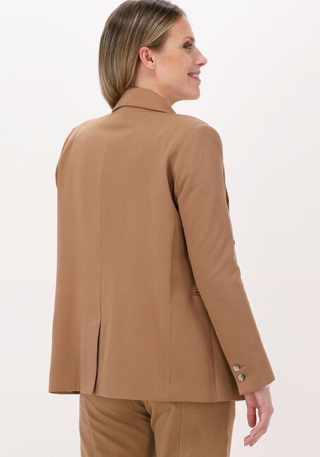 Braune 10DAYS Blazer DOUBLE BREASTED BLAZER - large