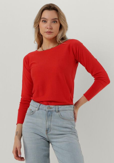 Koralle BELLAMY Pullover JUDITH - large