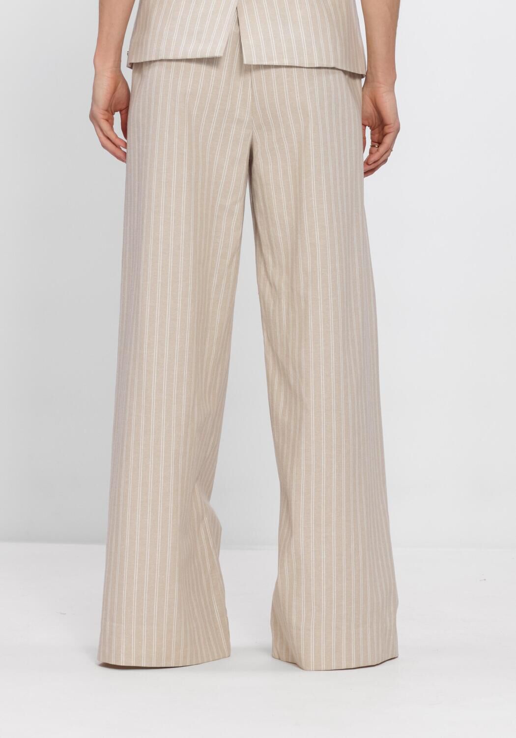 Graue JOSH V Hose ODESSA 2604 - large