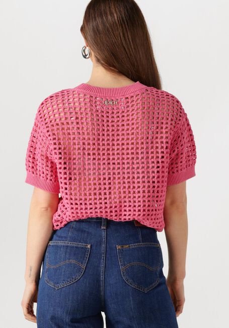 Rosane SILVIAN HEACH T-shirt GPP25002MA - large