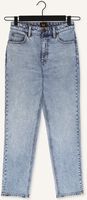Blaue LEE Straight leg jeans CAROL Blaue LEE Straight leg jeans CAROL - medium