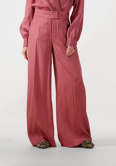 Rosane AAIKO Hosen GIANI VIS 355 - large
