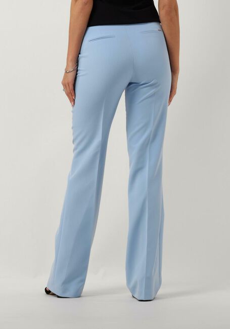 Hellblau LIU JO Hose UTILITY TP PANTS - large