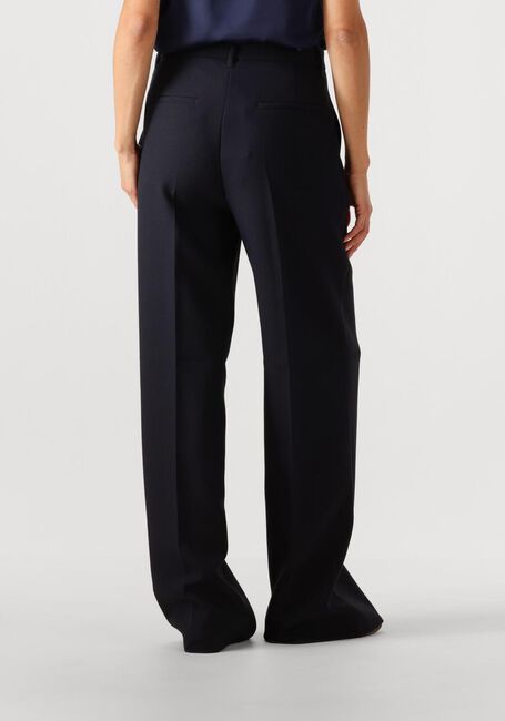 Dunkelblau DANTE6 Hose NEVA SMART PANTS - large