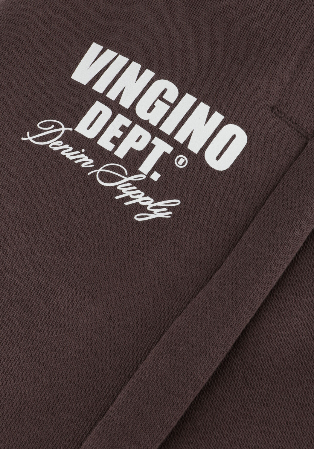 Lilane VINGINO Jogginghose BASIC-PANT - large