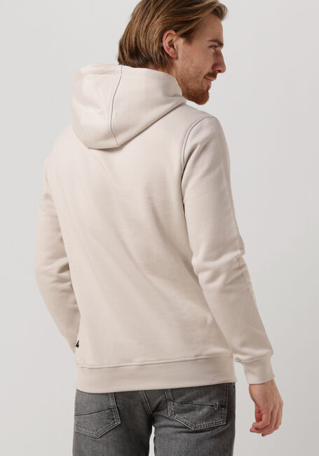 Braune GENTI Sweatshirt J7017-1229 - large