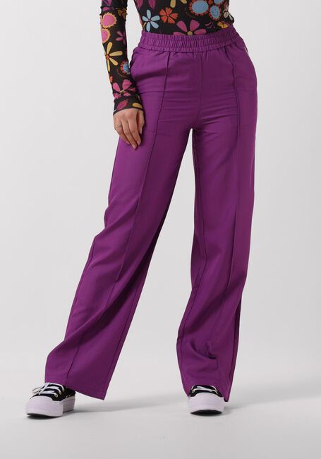 Lilane HARPER & YVE Jogginghose HANA-PA - large