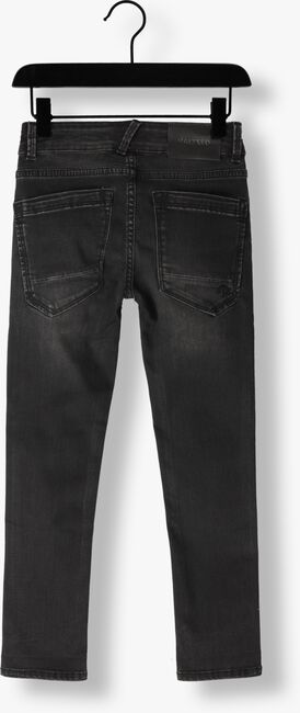 Schwarze RAIZZED Skinny jeans TOKYO - large