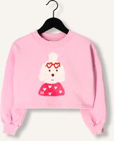 Rosane DAILY BRAT Pullover MARY PUPPINS SWEATER Rosane DAILY BRAT Pullover MARY PUPPINS SWEATER - medium