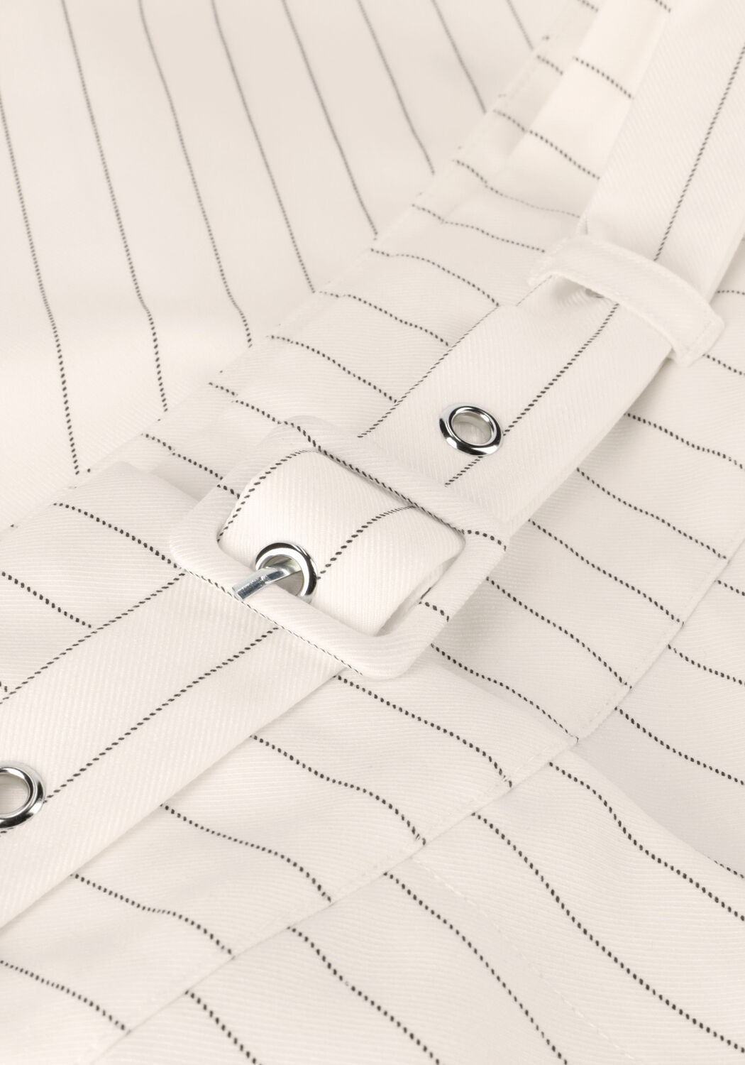 Wei&szlig;e CO'COUTURE Hose PIMA LONG PANT - large