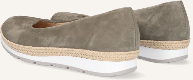 Grüne GABOR Slipper 400.1 Grüne GABOR Slipper 400.1 - large
