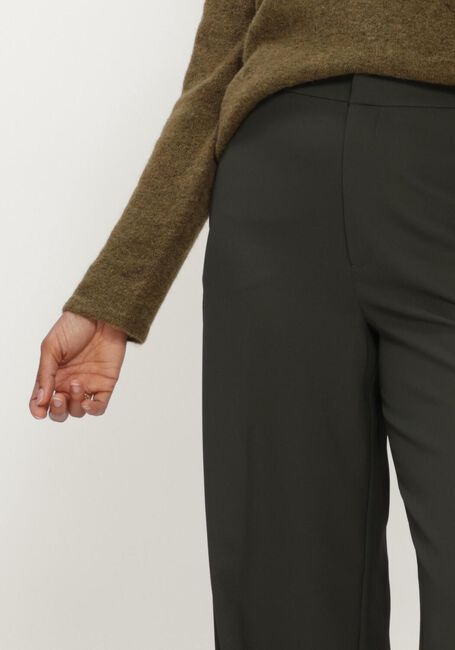 Rosane MOS MOSH Weite Hose MMLEYA MILEY PANT - large