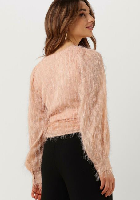 Rosane MOVES Blusen PATTI 2715 - large