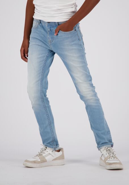 Hellblau VINGINO Skinny jeans APACHE - large