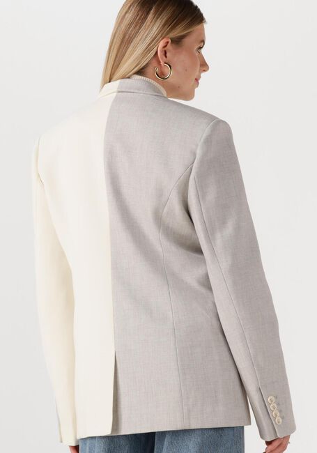 Mehrfarbige/Bunte JOSH V Blazer SUUS-1 - large
