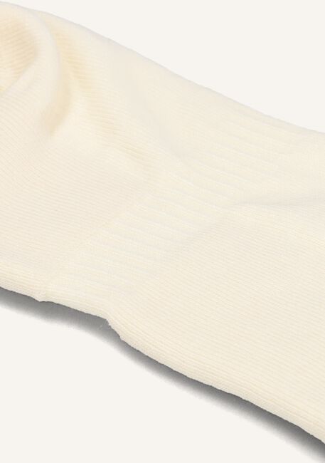 Weiße ALFREDO GONZALES Socken ATHLETIC STRIPES Weiße ALFREDO GONZALES Socken ATHLETIC STRIPES - large