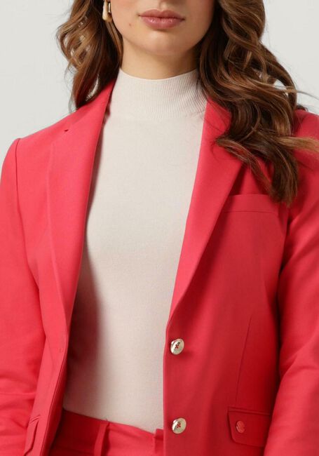 Koralle MOS MOSH Blazer MARY NIGHT BLAZER - large