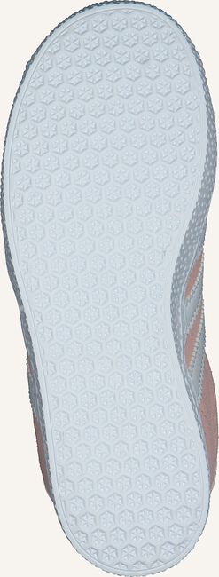 Rosane ADIDAS Sneaker Low GAZELLE C Rosane ADIDAS Sneaker Low GAZELLE C - large