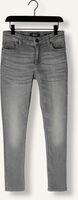Graue RELLIX Tapered jeans DEAN TAPERED Graue RELLIX Tapered jeans DEAN TAPERED - medium