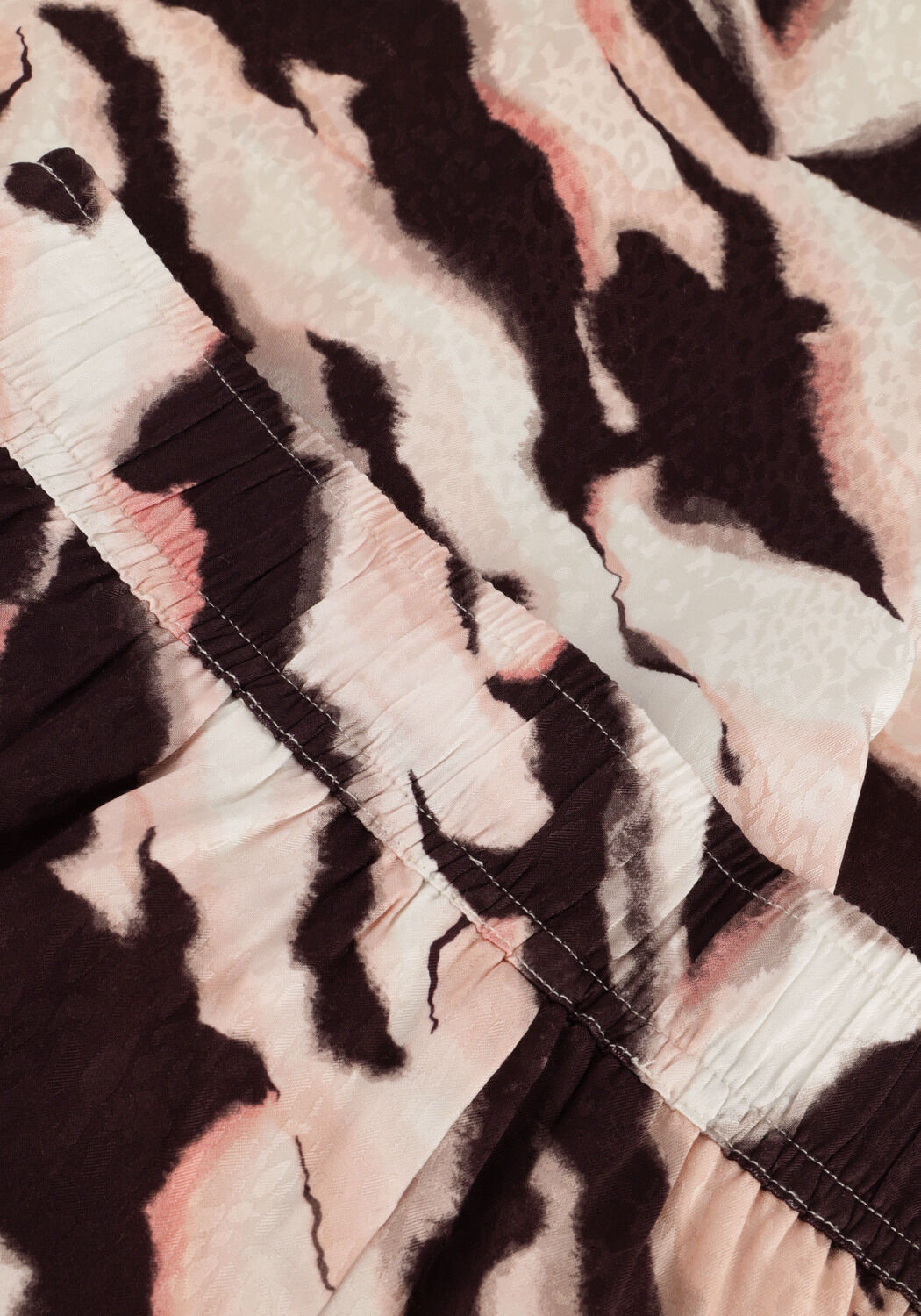 Rosane CATWALK JUNKIE Hose TR YALA - large