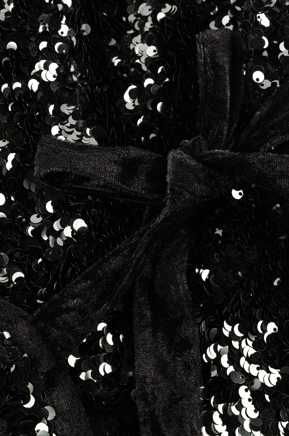 Gr&uuml;ne Y.A.S. Top YASELLE LS WRAP TOP - large