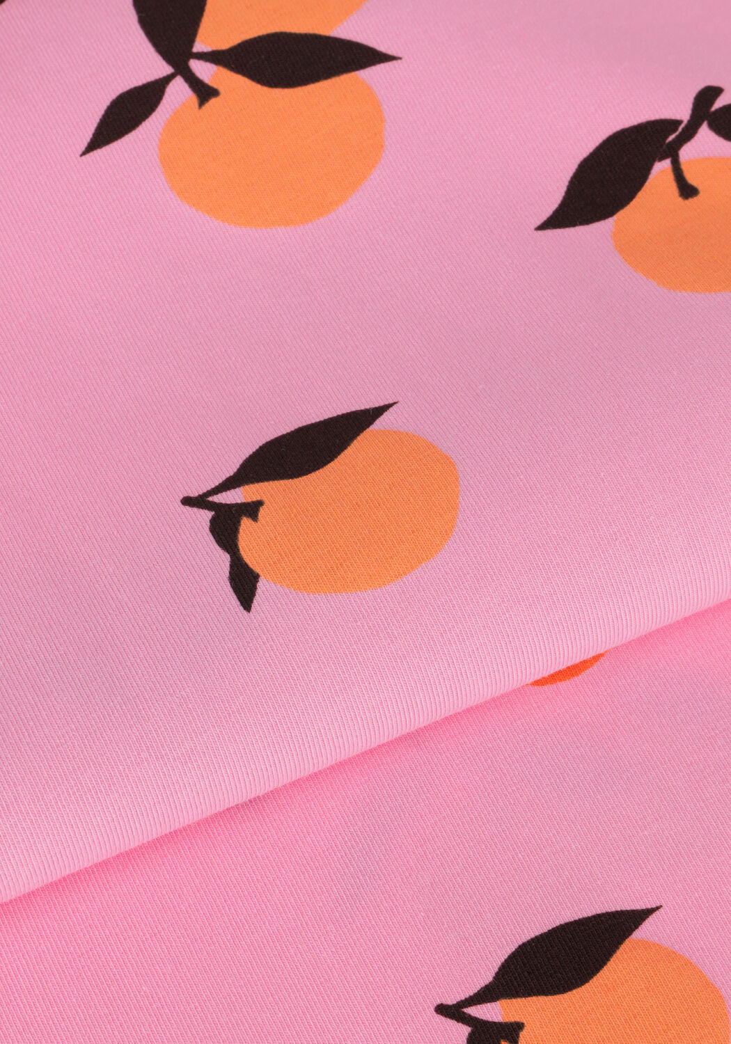 Rosane Z8 T-shirt LUCIANA - large