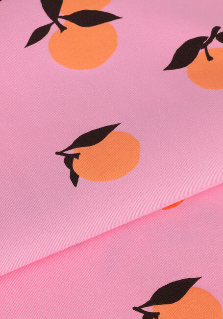 Rosane Z8 T-shirt LUCIANA - large