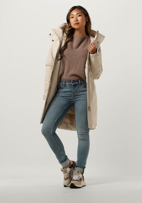 Bausatz ELVINE Parkas ELINE - large