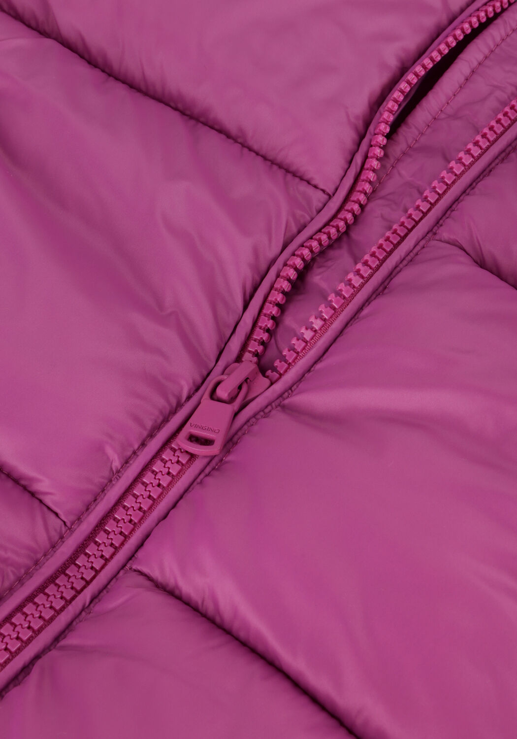 Lilane VINGINO Wattierte Jack TANNA - large