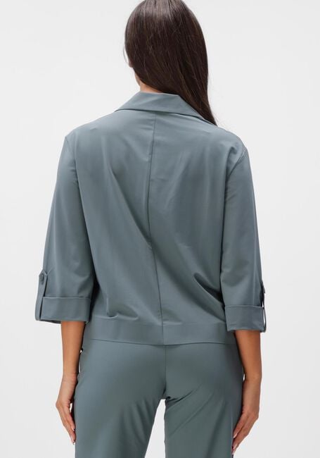 Petrol JAPAN TKY Blusen SHIGEKO - large