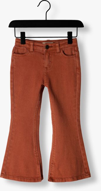 Rost LOOXS Little Flared jeans 2331-7618 - large