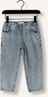 Blaue LIL' ATELIER Straight leg jeans NMFFUNDA LOOSE JEANS 4331-FD F LIL Blaue LIL' ATELIER Straight leg jeans NMFFUNDA LOOSE JEANS 4331-FD F LIL - medium