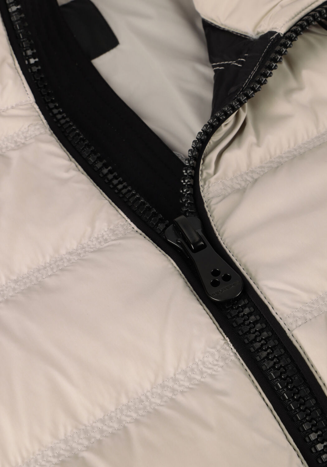 Bausatz PEUTEREY Wattierte Jack BOGGS CJ - large