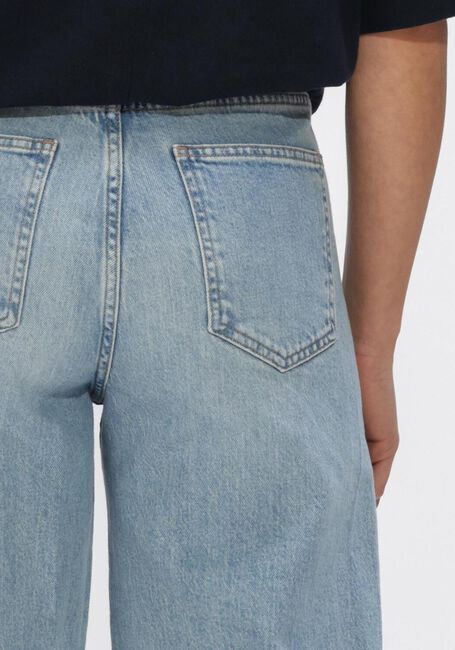 Blaue BY-BAR Jeans BEGUM JEANS - large