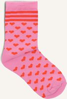 Rosane Z8 Socken LELIA Rosane Z8 Socken LELIA - medium