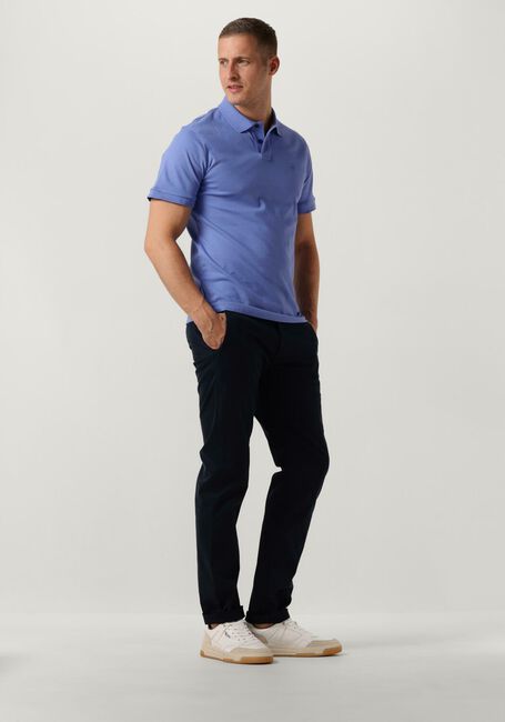 Lilane BOSS ORANGE Polo-Shirt PASSENGER - large