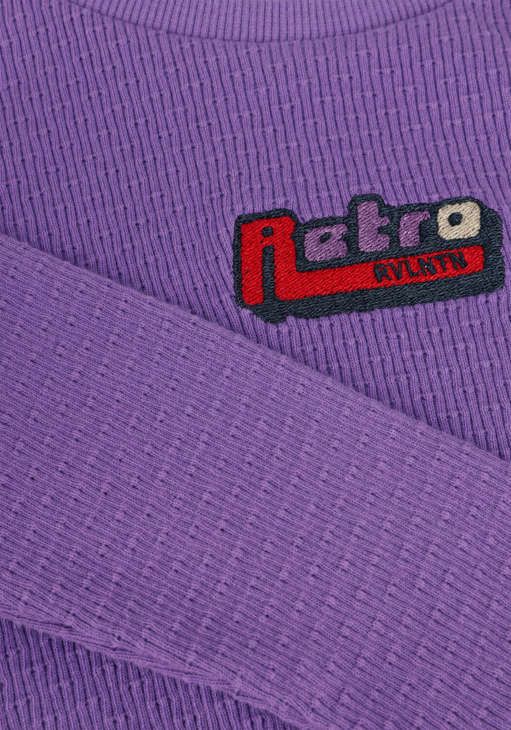 Lilane LOOXS 10sixteen Tops & T-shirts 2501-5425 - large