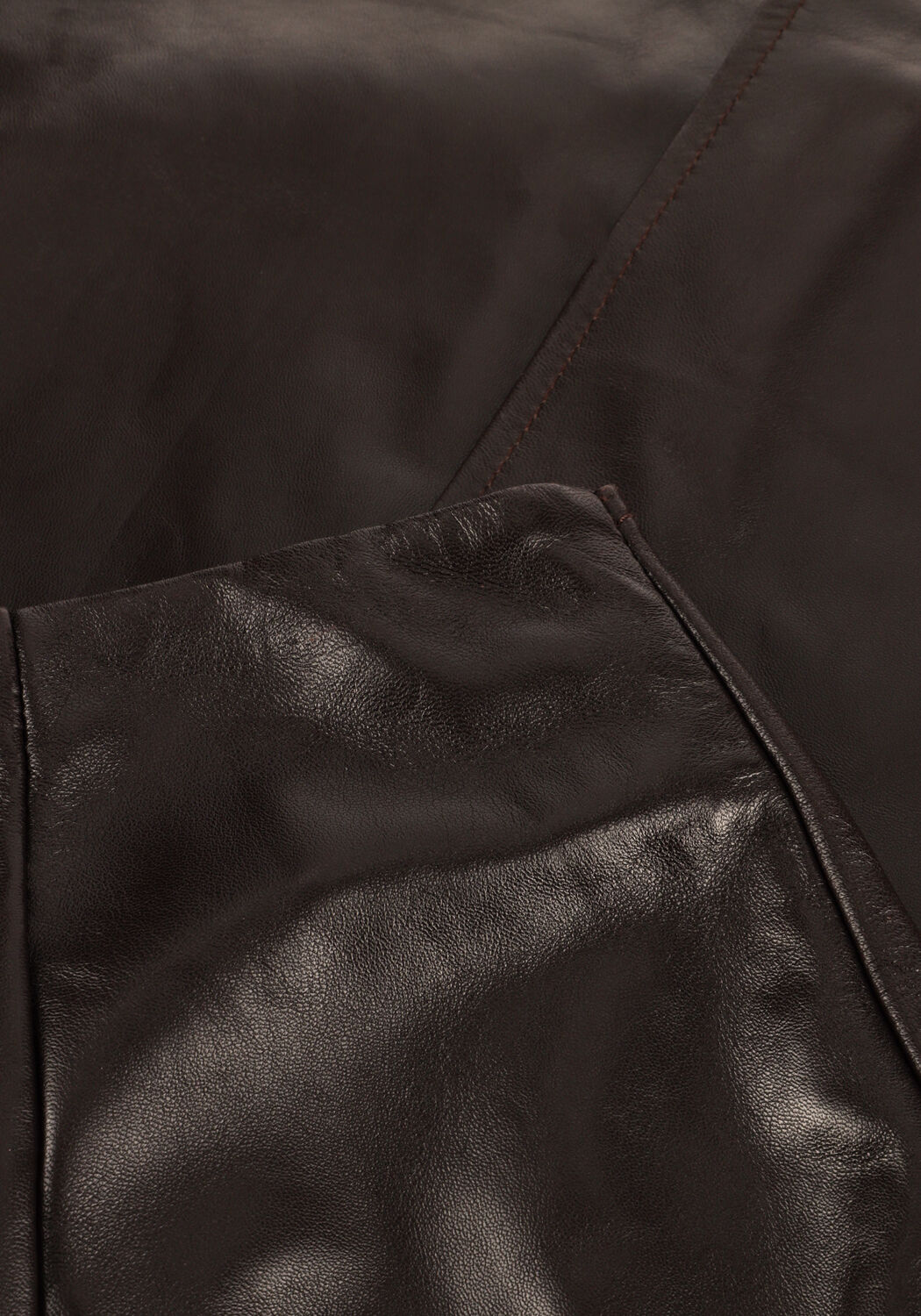 Braune IBANA Midirock SIATA - large