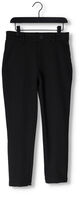 Schwarze HOUND Hose PERFORMANCE PANTS - medium