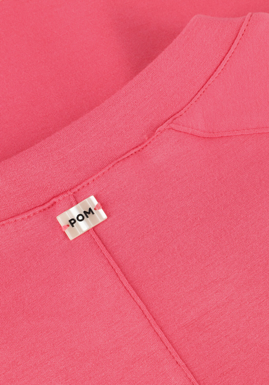 Rosane POM AMSTERDAM T-shirt NINA RASBERRY - large