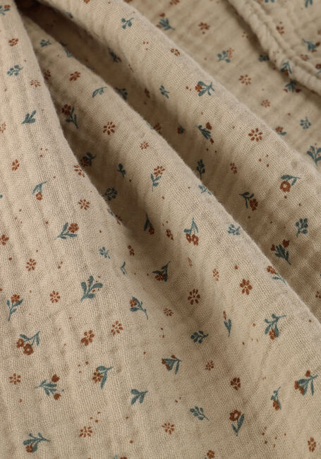 Beige MY LITTLE COZMO Blusen MARINEK257 - large