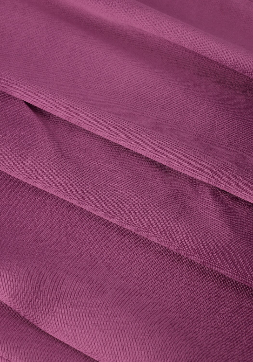 Lilane AMAYA AMSTERDAM Hose ABBY PANTS - large