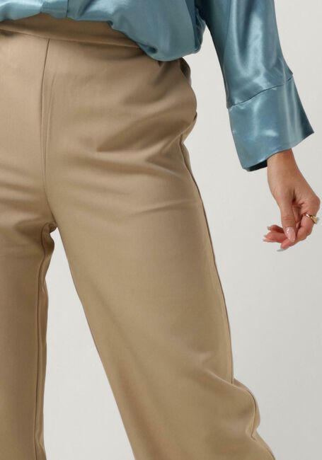 Taupe IBANA Hose PANAMA - large