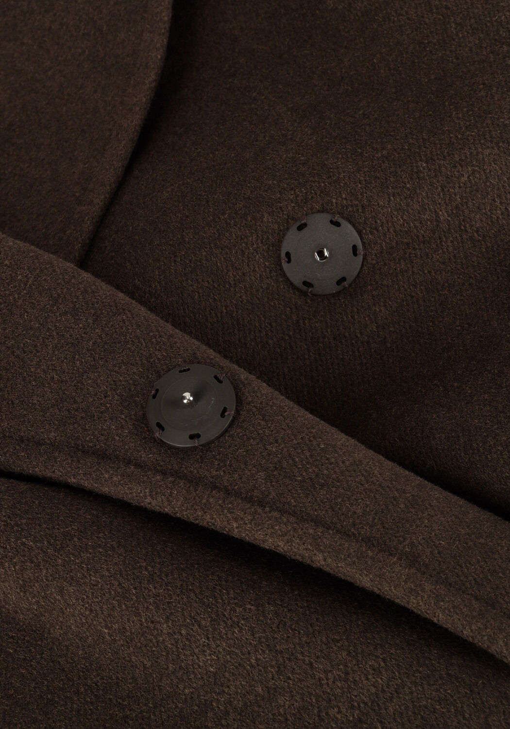 Braune FREEBIRD Jack LEYLI - large