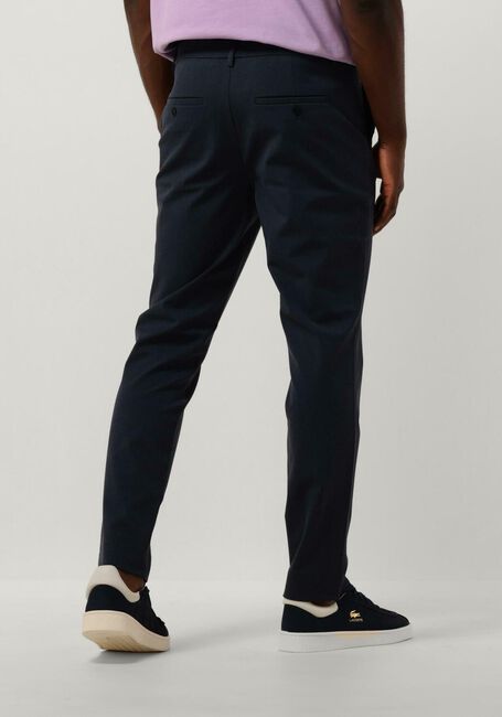 Dunkelblau PLAIN Hose JOSH 315 - large