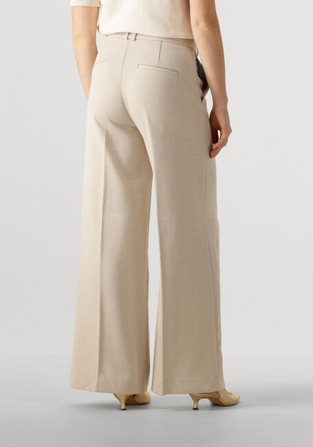 Sand INWEAR Weite Hose HOLLYNIW PANT - large