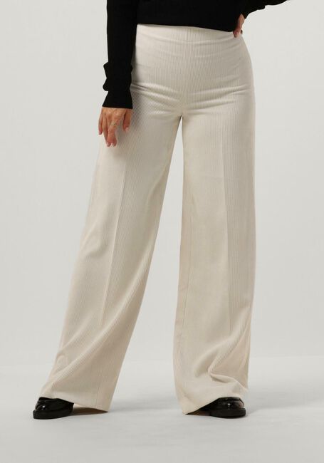 Nicht-gerade weiss DRYKORN Weite Hose BEFORE - large