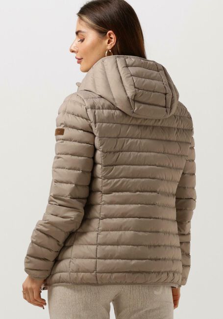 Taupe MOSCOW Jack 02-08-EDGY - large