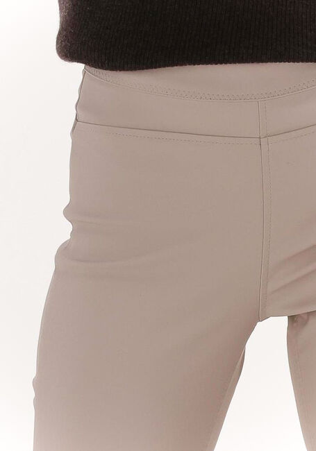 Sand KNIT-TED Legging AMBER PANT - large