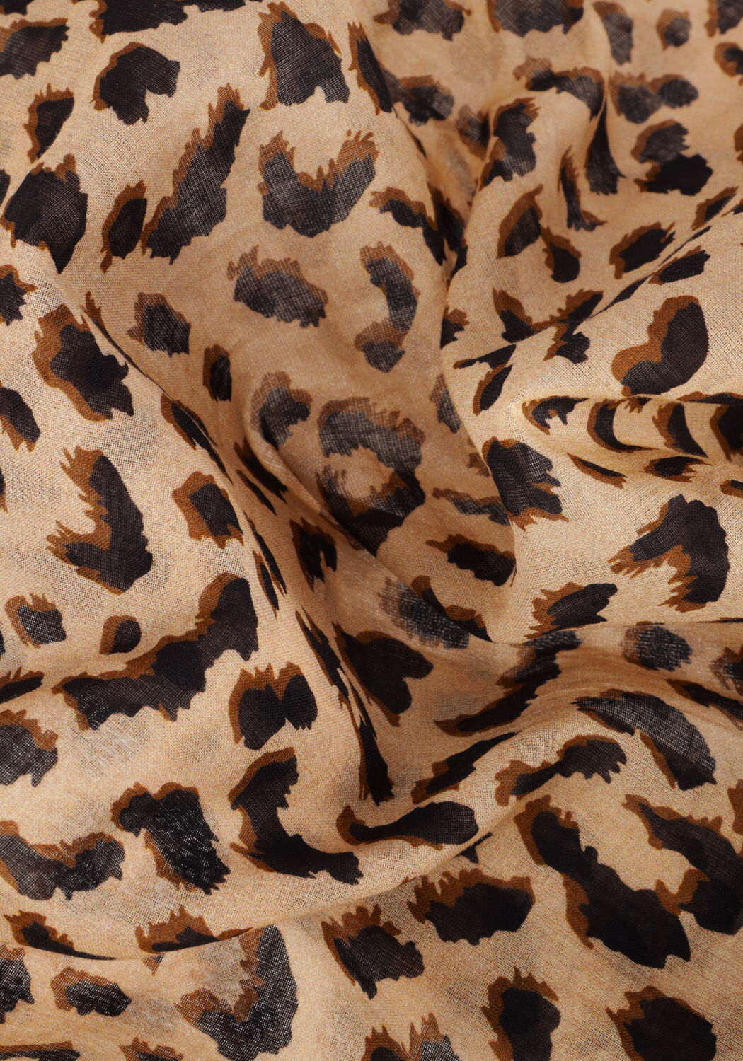 Braune JOSH V Top LAMAR - large